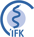 Bundesverband selbstständiger Physiotherapeuten - IFK e. V.