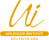 Upledger Institut Deutschland